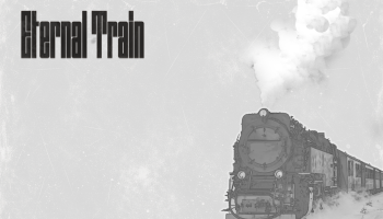 Eternal Train
