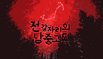 그 밤은 죽지 않는다